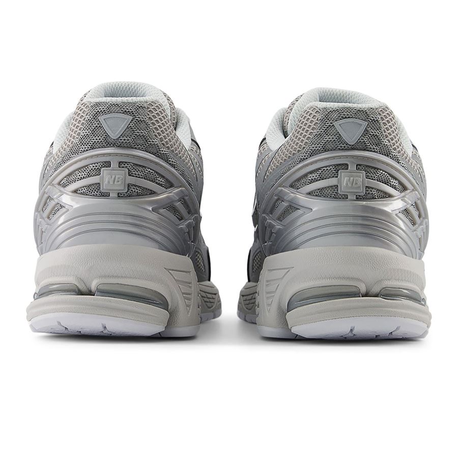 U1906W sneakers uomo donna New Balance | U1906WFE